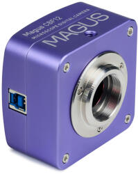 MAGUS CBF12 digitális kamera (L-85929)