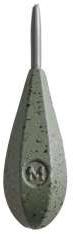 MIVARDI camocode distance inline 4.25oz / 120g (M-CLCCDII425) - nextfish