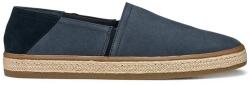Geox espadrilles U PANTELLERIA U55DWA 000NB C4002 - kék Férfi 41