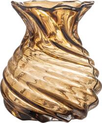 Bloomingville Vază Rylo 18, 5 cm din sticlă (82061683)