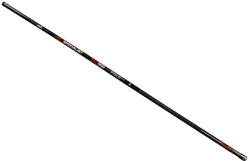 EnergoTeam specialist pole 5, 00*5 (17313-500) - nextfish