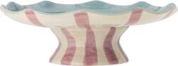 Bloomingville Platou pentru tort Willa (82062701) Tava