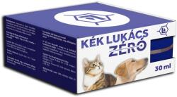 Kék-Lukács Zéró Kenőcs 30 ml