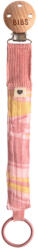 BIBS cumilánc Tie Dye naplemente - vitalcafe