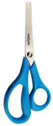 Nebulo Olló, iskolai, ergonomikus, 14 cm, NEBULO (O-IS-14-ER) - tonerpiac