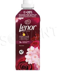 Lenor avi 47PD Ruby Jasmine - 987ml
