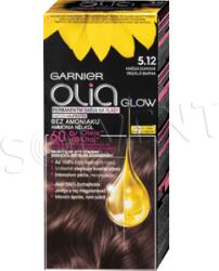  Olia Glow Bkit 5.12 Barna 020