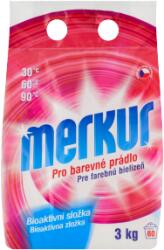  60PD színes higanypor