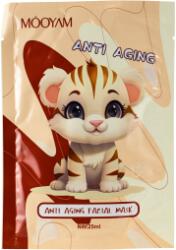  Mooyam Anti-aging arcmaszk