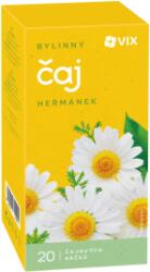 Vix tea (20x1, 5g/doboz) kamilla