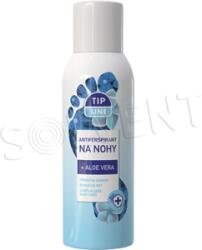  Fő fogadás Line AP lábspray 150ml AloeVera