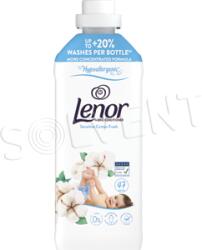 Lenor avi 47PD Sensitive Fresh - 987ml
