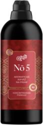 Q Soft lágyító 50PD No. 5 con aroma 1L