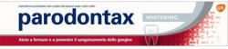 Parodontax Pasta De Dinti 75ml Whitening
