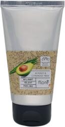  Floré testradír 150ml avokádó és citromfű
