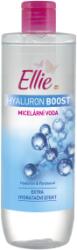  Ellie mic víz 400ml Hyaluron Boost
