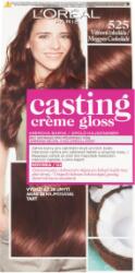 L'Oréal 525 Cherry Chocolate (csokoládé)