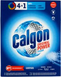  Calgon 4 az 1-ben por 700g