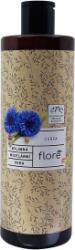  Floré micellás víz 400ml búzavirág illattal