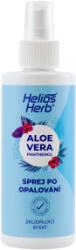 Helios Herb napozás utáni spray 200 ml