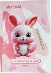  Mooyam arcmaszk hydr Rabbit