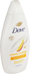  Dove SG 450ml Krémes Kényeztető