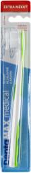  Dentamax ZK MEDICAL (extra puha)