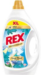  Rex gél 50PD AT Lotus XL