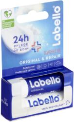 Labello ajakcsomag (2x4, 8g/bl) Orig&med