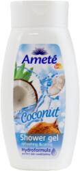  Ameté SG 250ml Cream Coco