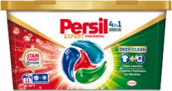 Persil Discs Expert (11PD/kra) folteltávolító