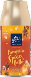 Glade Automatikus NN 269ml P. Spice Latte
