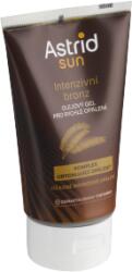  Astrid SUN olajgél 150ml