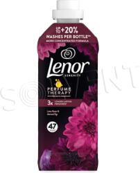 Lenor avi 47PD Diamond & Lfer - 987ml