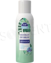 Tip Line cipődezodor spray 150ml Univerz