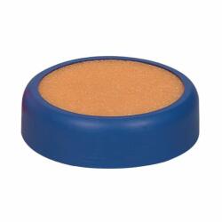Memoris Precious Buretiera plastic, D84 mm, Memoris-Precious (BV000762)