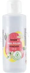 Ameté körömlakklemosó acetát nélkül 135ml
