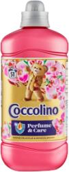 Coccolino 51PD PC lonc - 1, 275L