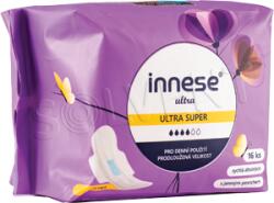  Innese ULTRA nappali betétek (16 db/fólia) SUPER