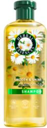 Herbal Essences sampon 350ml Kamilla
