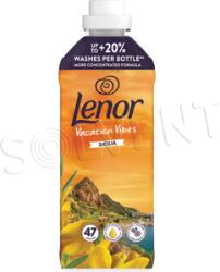 Lenor avi 47PD Sicilia - 987ml