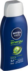  Nivea Men SG 50ml Energy