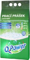 Q Power mosópor 65PD UNIVERSAL
