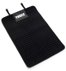 THULE Waterslide (839000)