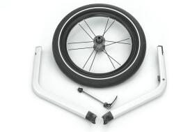 Thule Chariot Futó KIT Double (20201302)