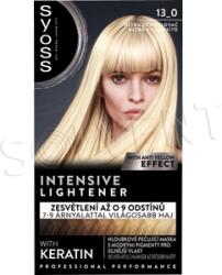 Syoss 13-0 Ultra világosító