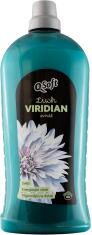 Q Soft öblítő 80PD Lush Viridian-2L