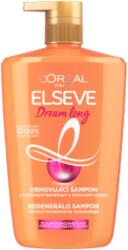 L'Oréal sampon 1000ml Dream Long