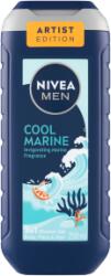  Nivea Men SG Ultra Charge LE 250ml