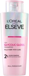 L'Oréal sampon 200ml Glikolos fényesítő sampon